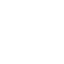 composite fillings icon