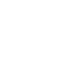 dental bonding icon