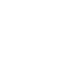 dental implants icon