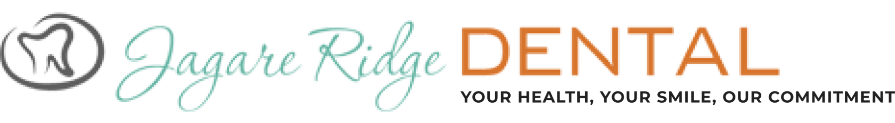 Jagare Dental
