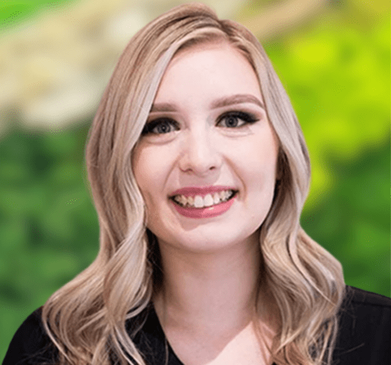 kimi