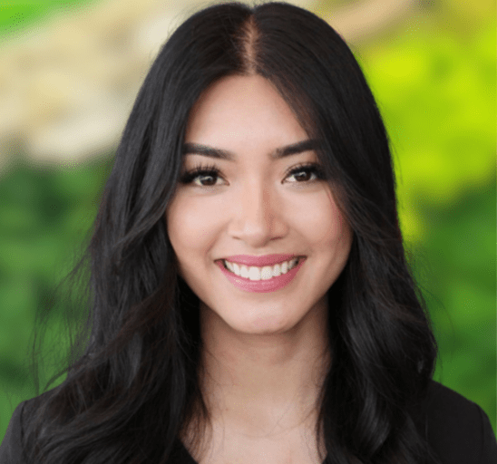 lisa dental hygienist